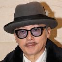【芸能】田代まさし氏、志村けんさんのお墓参りを報告  「今の僕があるのは志村さんのおかげ」