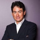 【社会】野口健氏、小泉進次郎氏の「2030年外国人旅行者数6000万人目標」政策に