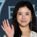 【芸能】吉高由里子「セクシー」な料理を紹介し反響　「めっちゃ秋！」