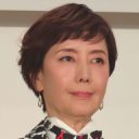 【テレビ】戸田恵子、人気ベテラン男性声優を「子分です」と即答　公私ともに仲良く「ずーっと子分」