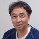 【芸能】ワッキー「たばこ吸わない、酒ほんとんど飲まない、適度に運動」も5年前がん判明　「信じられなかった」