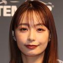 【テレビ】宇垣美里アナ　理想のパートナー像明かすも…MEGUMI「そんな人見たことない」「心の余裕ないと…」