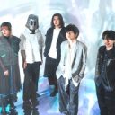 【音楽】ボーカルが緑黄色社会長屋晴子と結婚のバンドBIGMAMA、メンバー東出真緒が当面の間活動休止「本人より申し出…休養に専念」