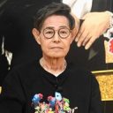 【芸能】加藤茶「あの役をもらって…」　人気ドラマ出演時のいかりや長介さんの苦悩告白「台本にいろいろ書いてた」