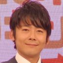 【芸能】ロザン菅、万博のチケットあるのに…入場予約できないと吐露「“払い戻してよ”とは思うけど」