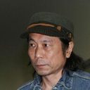 【芸能】近田春夫　ベビメタに関する自身の投稿を謝罪「僕が軽い気持ちで呟いたことで…」