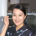 【芸能】〝ケイコ先生〟春野恵子が母親の死を報告　菅原文太さんや岡田真澄さんと〝肩を並べた〟モデルだった