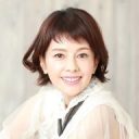 【芸能】60歳・沢口靖子の最新姿に衝撃「声出た」「信じられない」「分かんなかった」　髪ばっさりイメチェンも