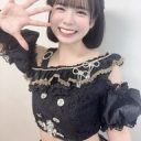 【芸能】アイドル1年生、心臓のペースメーカー交換手術で活動休止へ…　エール続々「裏では大変だったのね」「元気な姿を待ってる」