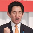 【12時40分】「国民感覚とズレてる」小林鷹之氏　SNSでの「やっとお昼ご飯」投稿の“ランチ時間”に違和感続出