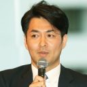【芸能】FP1級取得で話題の元フジ・西岡孝洋アナ　実は他にも難関資格ズラリ「8つの資格は直近4年で取得」
