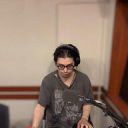 【芸能】村上虹郎が俳優業再開、23年３月「心身の不調」で休養　今年に入りドラマなど複数作品の撮影参加