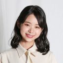 【芸能】趣里　第1子出産を発表　水谷豊＆伊藤蘭に初孫　夫・三山凌輝と連名で「愛や絆、真実を大切に…」