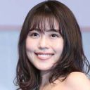 【芸能】「3度見しちゃいました」有村架純、超ミニ丈姿にSNSクギ付け「かわいすぎる」「お人形さんみたい」
