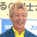 【芸能】つるの剛士　小泉進次郎氏陣営に皮肉「ステマ、自演、やらせは偽情報にあたらないのでしょうか」