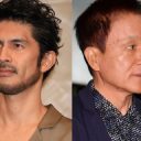 【芸能】「生歌がうまい」と思う男性アーティストランキング！3位平井堅、2位小田和正を抑えた1位は？