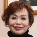 【芸能】上沼恵美子　「奇麗だし、スラッとしてかっこいい」と大絶賛する人気女優  「ドラマは感動です」
