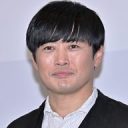 【芸能】劇団ひとり、嫉妬している芸能人を実名告白　“総合力”に脱帽「なんでそのスケジュールで…」