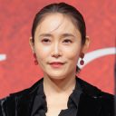 【芸能】山口紗弥加、裸で締め出された事件回顧「一生分叫んだ」　大声で知らせ事なきを得る
