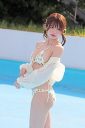 えなこ、写真集の転売問題に立ち向かう！ファンへの熱いメッセージ