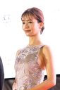 43歳で清楚系女優デビュー！中村ゆりの魅力と新たな挑戦