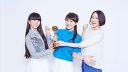 Perfume　2年ぶりの紅白出場！有終の美、ファン期待盛り上がること間違い　