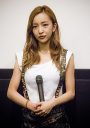 板野友美、まさかの会社経営、億超え年商！仕事4つかけ持ち