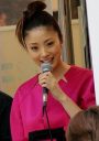 上戸彩の40歳誕生日会が豪華すぎる！参加者、女優・芸人・金メダリストら大集合