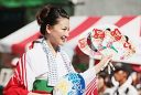 島崎和歌子「LINEやってない」「メールだけで」やり取りするワケ