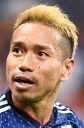 長友佑都「話にならん」未勝利の米国遠征 、ガチでやばい
