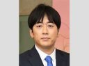 【悲報】安住アナ、織田裕二の陸上熱イジって大炎上！失礼すぎると批判殺到
