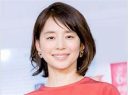 石田ゆり子の透明感が話題！表参道での魅力的な姿に迫る