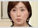 【フジテレビ】佐々木恭子アナ『サン！シャイン』レギュラー出演決定！　『とくダネ！』卒業から15年「もう一度この時間帯に…」