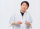 アンガ田中の発言が話題沸騰！「あいつらどういうツラして歩いてるんだろうね、街を」