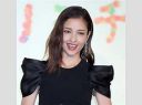 両サイド吊り上がり？黒木メイサの新スタイル徹底解析！