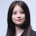 今田美桜が『世界陸上』で見せた可愛さと金メダル級の魅力　視聴者くぎ付け