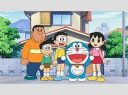 【アニメ】何度でも観たい「ドラえもん映画」ランキング！　『のび太の新恐竜』『新・のび太の日本誕生』を抑えた1位の作品は…？