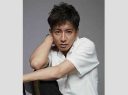 【芸能】木村拓哉、ココイチで無言でカレーを食べ続け…「本当に美味いものを食うときってほっといてほしい」