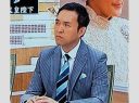 テレビで流せない真実？玉川徹の発言の真意とは。根拠がないから