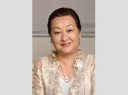 【芸能】細木数子の半生を実写ドラマ化！　戸田恵梨香が細木数子役で主演　Netflix『地獄に堕ちるわよ』　2026年に世界独占配信