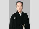 人間国宝・片岡仁左衛門、舞台上で倒れる！続行したけど休演