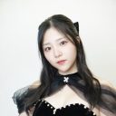 元ハロプロ一岡伶奈、ホスト問題で炎上やんけ！どうすんねん！