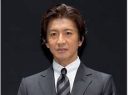 【芸能】木村拓哉が着用した7万円超え高級スニーカー爆売れ　令和も経済を回す「キムタク売れ」に驚きの声
