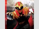 スーパー戦隊「ゴジュウジャー」の衝撃内部事情！戦隊内不倫の真相とは？