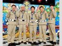 【芸能】『ダウンタウンチャンネル』で「笑ってはいけない」シリーズ復活へ…！日テレと協力で松本人志地上波復帰への足掛かりとなるか