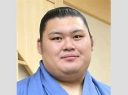【相撲】秋場所千秋楽　大の里が5度目の優勝！　本割で豊昇龍に敗れるも、優勝決定戦で勝利　昇進2場所目で横綱初Ｖ