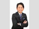 【芸能】有吉弘行　一度も満足したことがない食べ物を熱弁　「エビフライに満足したことあります？　少なくないっすか？ 損じゃん！」