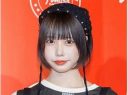 あのちゃん「黙っとけ！ボケ！」ｗｗｗ初ソロライブでのガチトークｗｗ