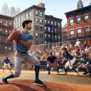 【野球】「CSは廃止すべき。歴史的役割を終えた」「日本シリーズの価値を下げる効果しかない」  江本孟紀が存続派の意見をぶった切る！