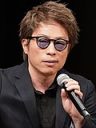 田村淳が明かすロンブー解散の真相とは？相方・亮への思いを語る
